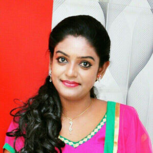 వ్యక్తిత్వమే అందం!… వ్యక్తిత్వమే అందం!…