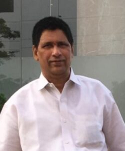 365 రోజుల అక్షర తోరణం,… ఇది రికార్డు 365 రోజుల అక్షర తోరణం,… ఇది రికార్డు