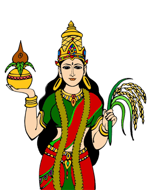 తెలుగు వెలుగే జాతి వెలుగు