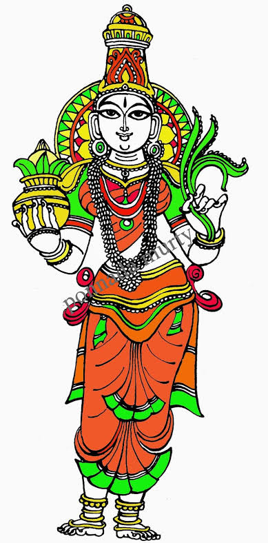 తెలుగు భాష పట్ల బాధ్యత